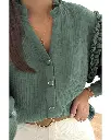 V539-AZEXDC2553989-9-XL-152332-01.webp