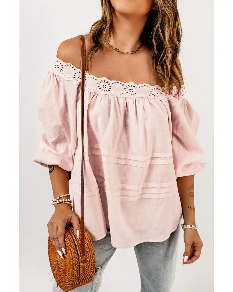 V539-AZEXDC25114259-15-2XL-164441-00.webp