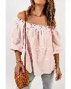 V539-AZEXDC25114259-15-2XL-164441-00.webp
