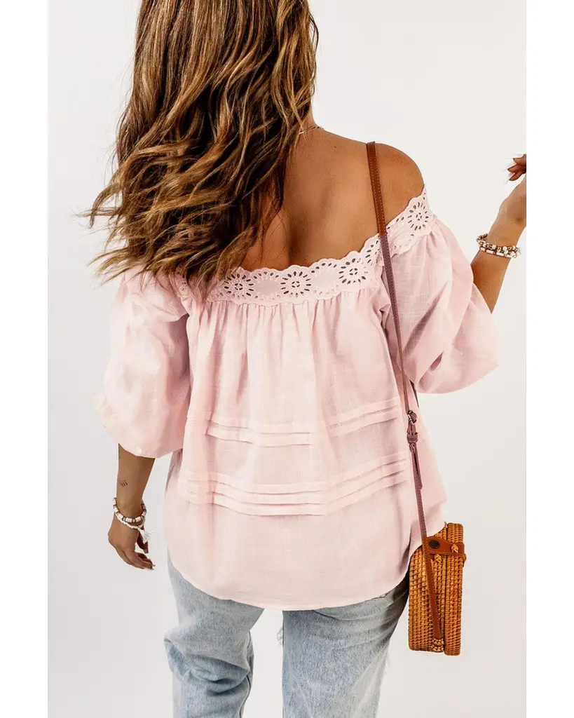V539-AZEXDC25114259-15-2XL-164441-01.webp