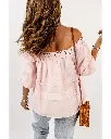 V539-AZEXDC25114259-15-2XL-164441-01.webp