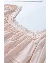 V539-AZEXDC25114259-15-2XL-164441-06.webp