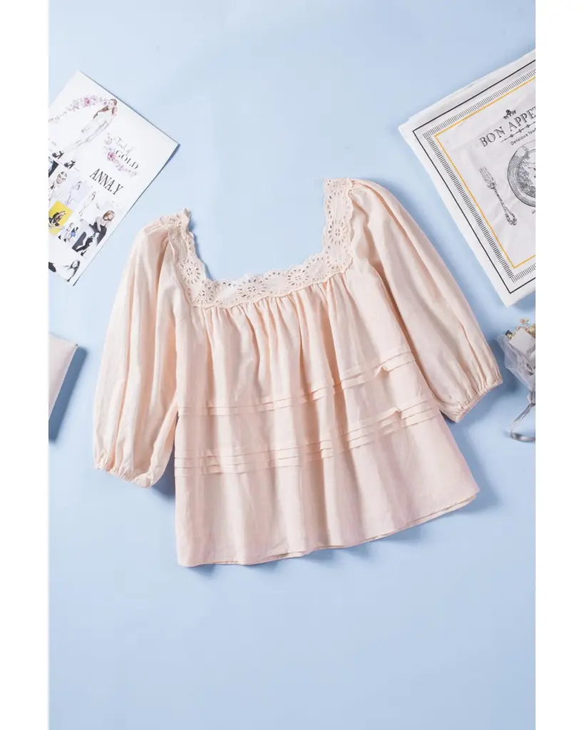 V539-AZEXDC25114259-15-2XL-164441-04.webp