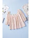 V539-AZEXDC25114259-15-2XL-164441-04.webp
