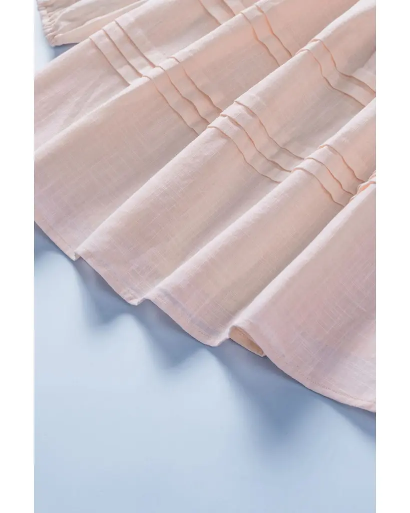 V539-AZEXDC25114259-15-2XL-164441-08.webp
