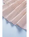 V539-AZEXDC25114259-15-2XL-164441-08.webp