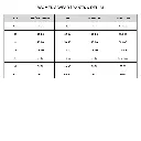V539-AZEXDC7711844-2-M-154031-10.webp