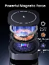 V28-ACBUGN35278-197900-06.webp