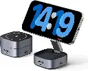 V28-ACBUGN35278-197900-00.webp