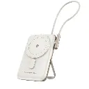 V28-ELECHOB735WH-208595-00.webp