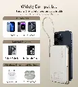 V28-ELECHOB735WH-208595-03.webp