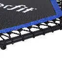 TRAMPO-C-MINI48-HEX-BLBK-172458-03.webp
