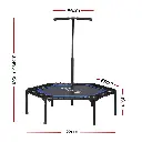 TRAMPO-C-MINI48-HEX-BLBK-172458-01.webp