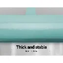 ATM-4-1-01M-MG-05.webp