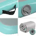 ATM-4-1-01M-MG-02.webp