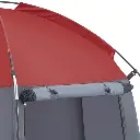 BW-TENT-68002-10700-02.webp