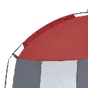 BW-TENT-68002-10700-03.webp