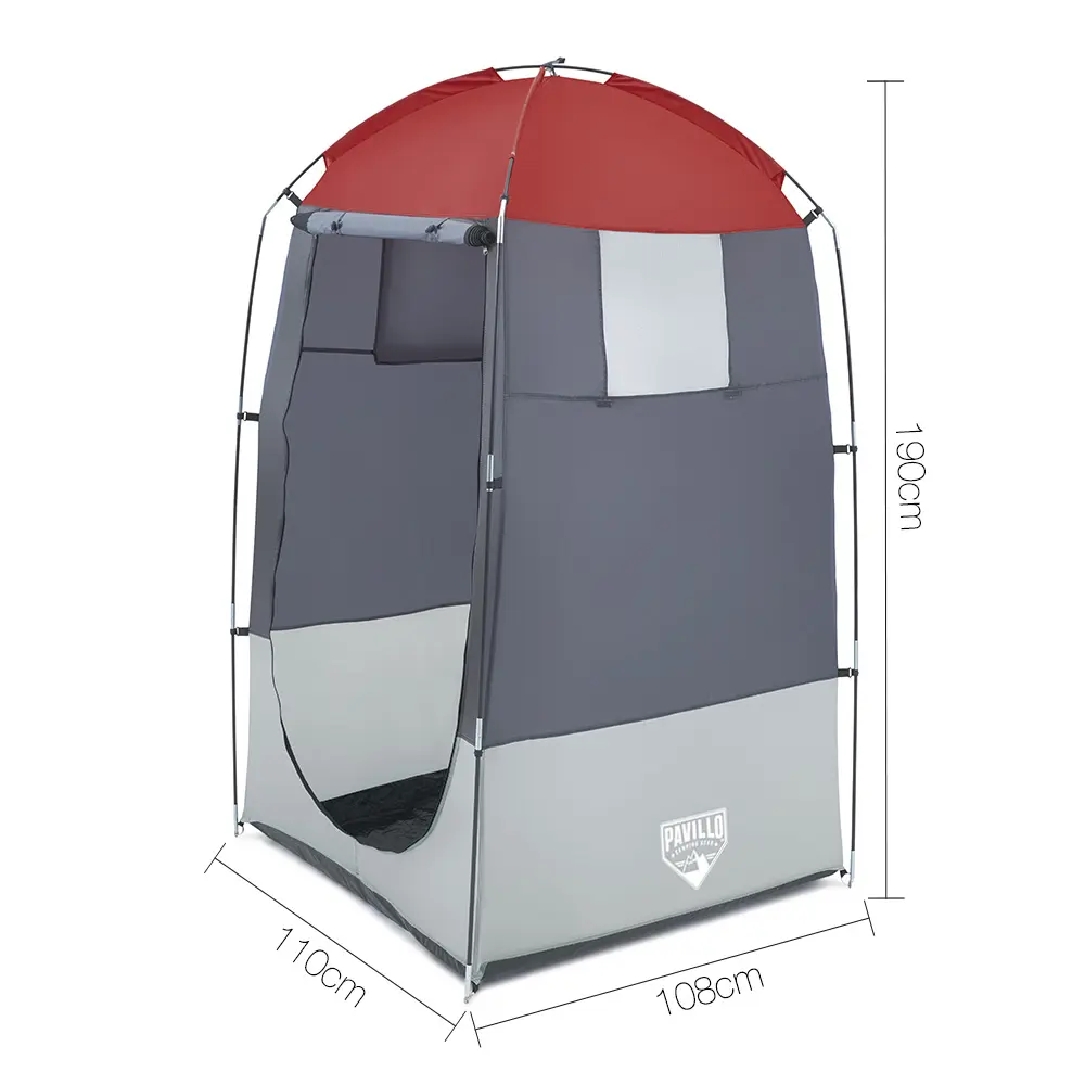 BW-TENT-68002-10700-01.webp