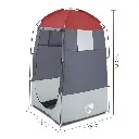 BW-TENT-68002-10700-01.webp