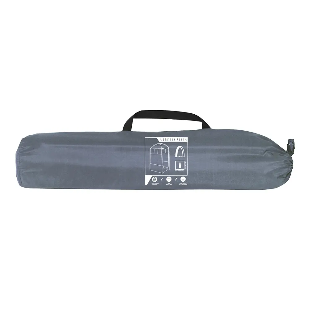 BW-TENT-68002-10700-06.webp