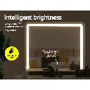 MM-E-FRAME-5060LED-BK-06.webp