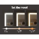 MM-E-FRAME-5060LED-BK-05.webp