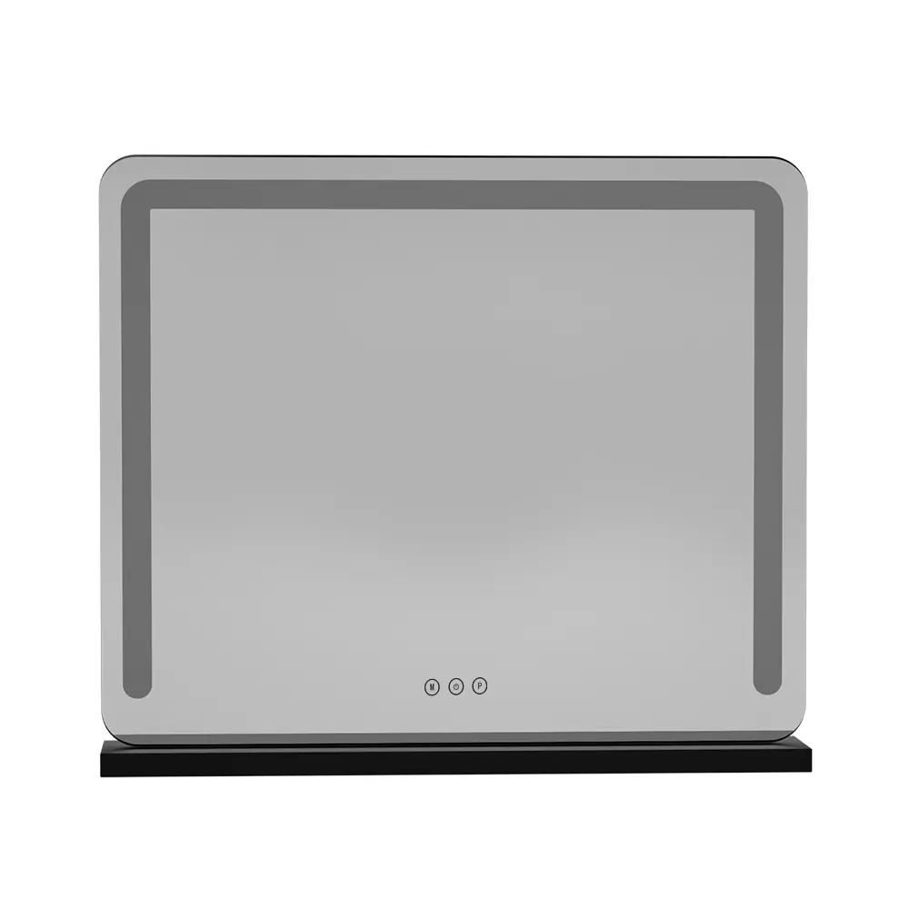 MM-E-FRAME-5060LED-BK-02.webp