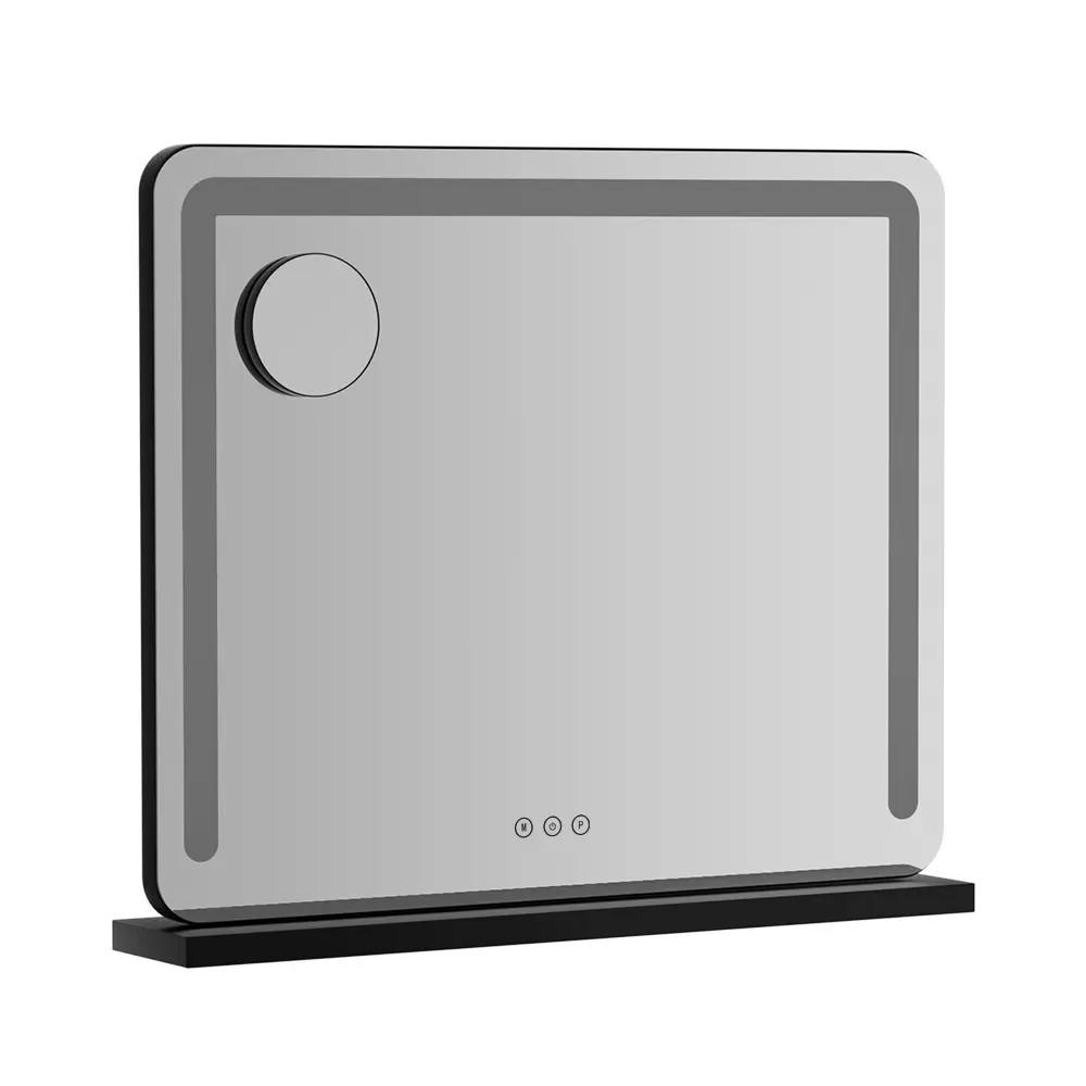 MM-E-FRAME-5060LED-BK-00.webp
