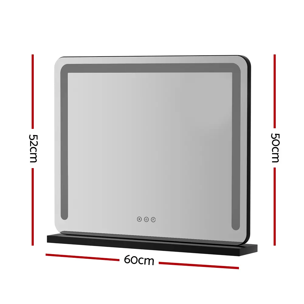 MM-E-FRAME-5060LED-BK-01.webp