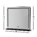MM-E-FRAME-5060LED-BK-01.webp