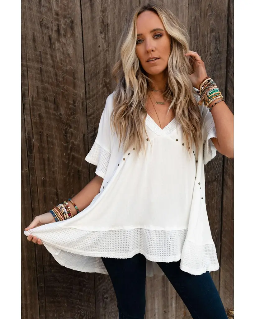 V539-AZEXDC25119556-1-L-175356-06.webp