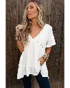 V539-AZEXDC25119556-1-L-175356-03.webp