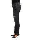 V539-PAN71798-26-133764-01.webp