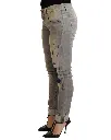 V539-PAN71200-40-133140-01.webp