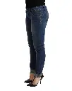 V539-PAN71231-26-134849-01.webp