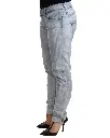 V539-PAN71202-26-133968-01.webp
