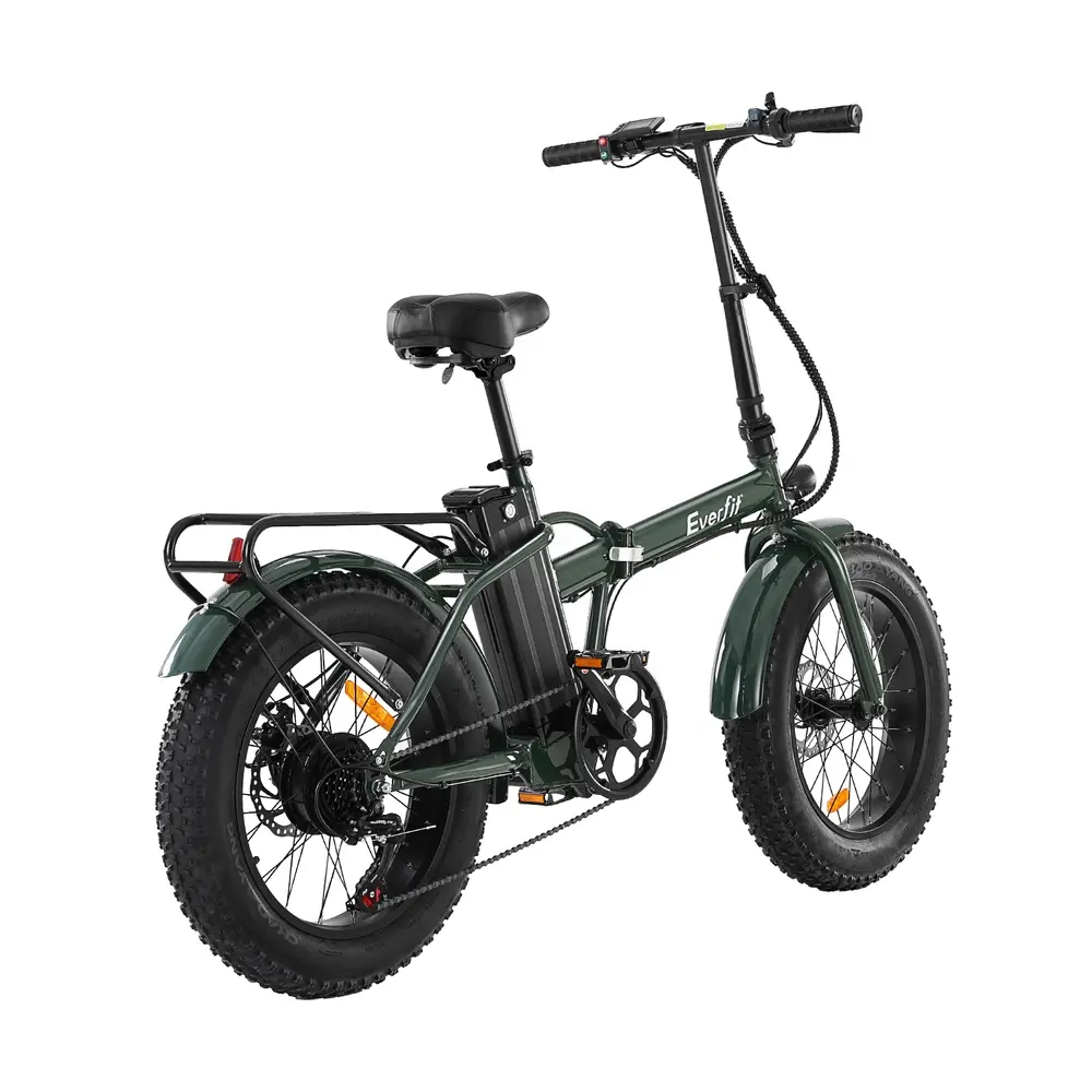 EBIKE-C-20FD-HCS-GN-150683-02.webp