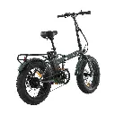 EBIKE-C-20FD-HCS-GN-150683-02.webp