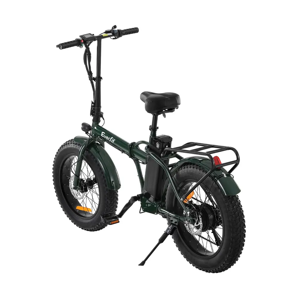 EBIKE-C-20FD-HCS-GN-150683-03.webp