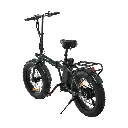EBIKE-C-20FD-HCS-GN-150683-03.webp