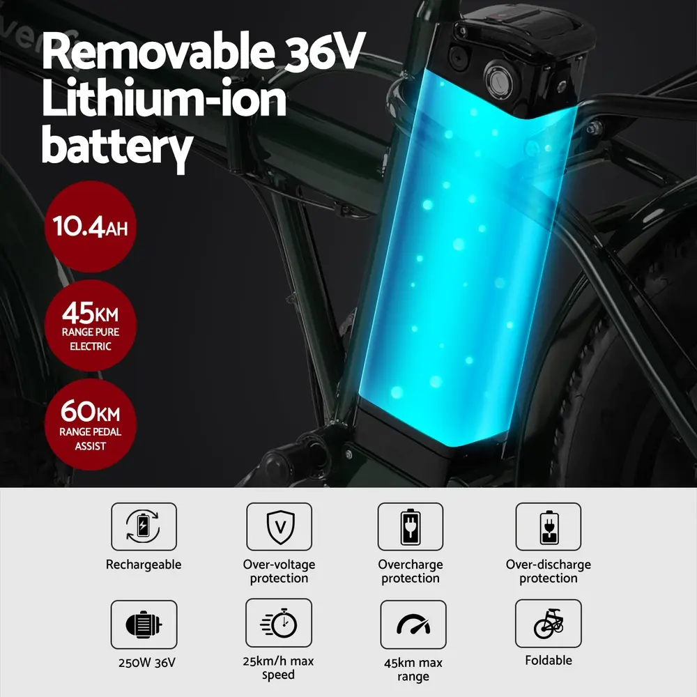 EBIKE-C-20FD-HCS-GN-150683-05.webp