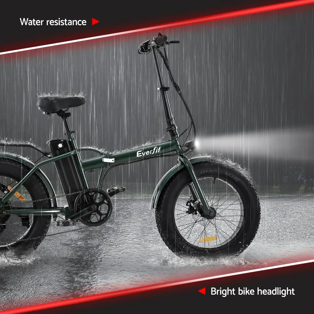 EBIKE-C-20FD-HCS-GN-150683-04.webp