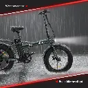 EBIKE-C-20FD-HCS-GN-150683-04.webp