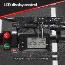EBIKE-C-20FD-HCS-GN-150683-06.webp