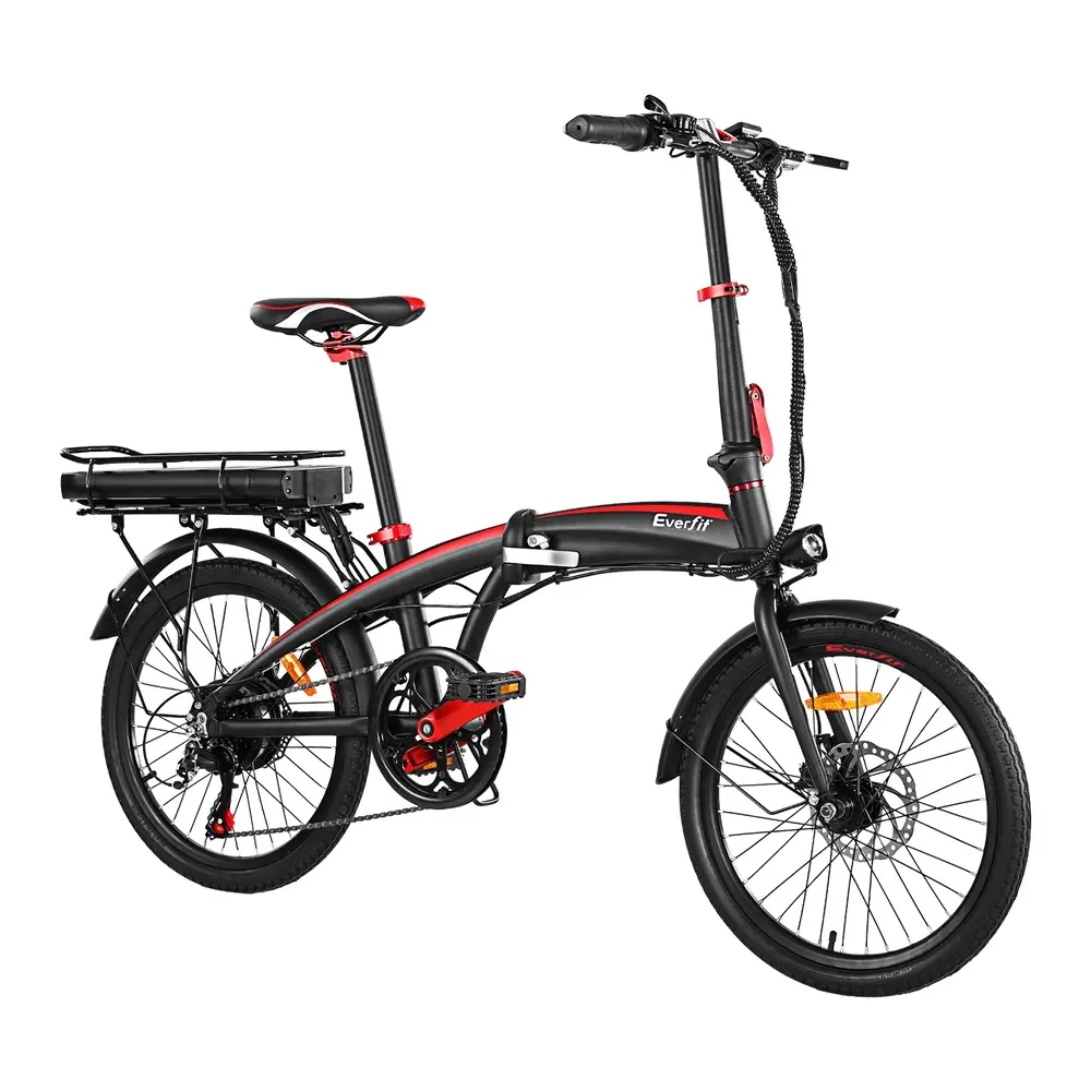 EBIKE-C-20FD-ALU-BK-150684-00.webp