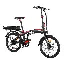 EBIKE-C-20FD-ALU-BK-150684-00.webp