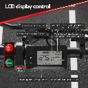 EBIKE-C-20FD-ALU-BK-150684-05.webp