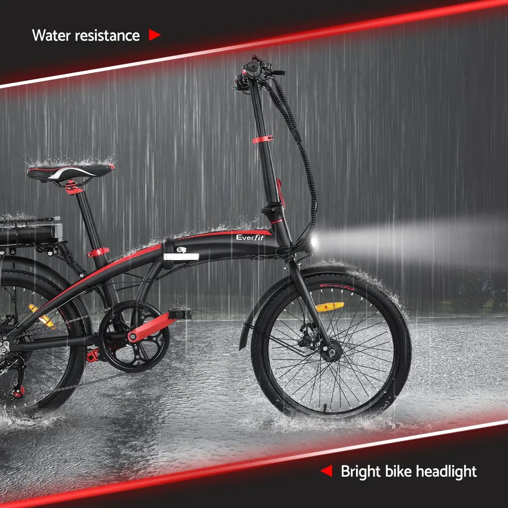 EBIKE-C-20FD-ALU-BK-150684-06.webp