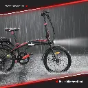 EBIKE-C-20FD-ALU-BK-150684-06.webp