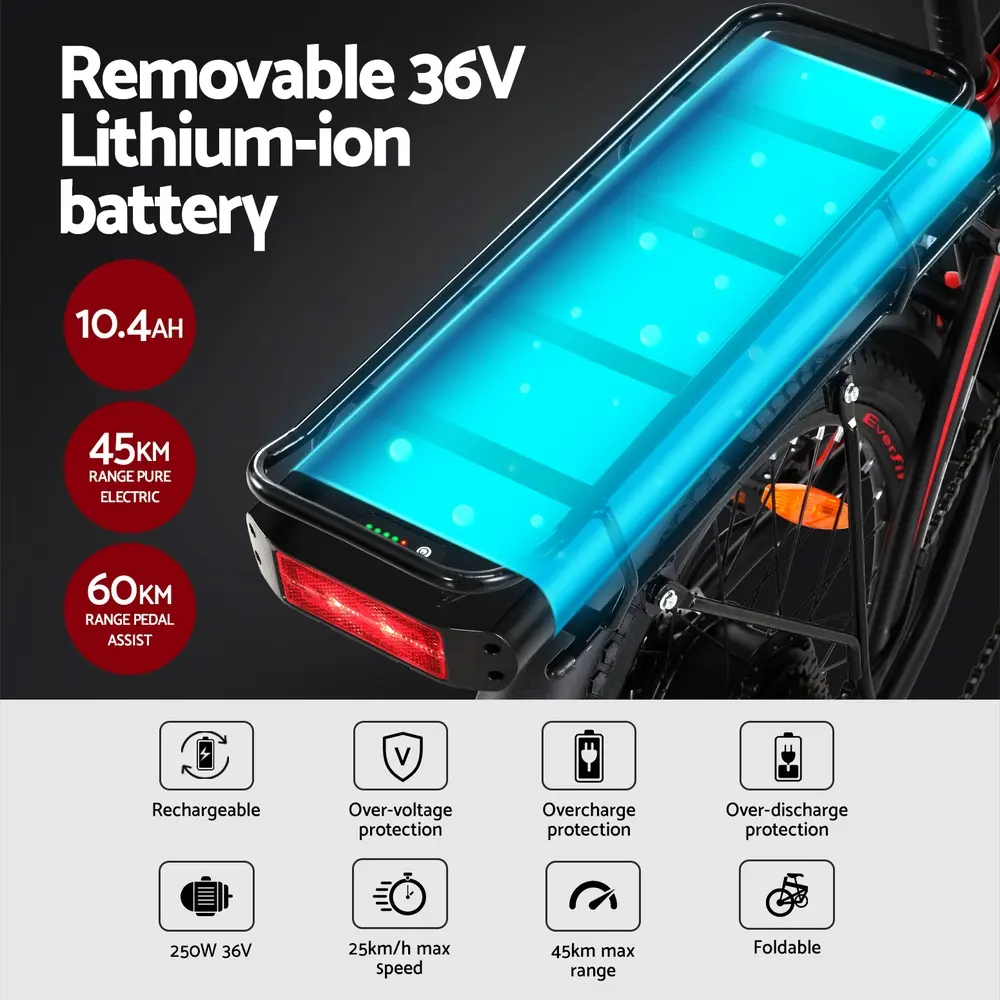 EBIKE-C-20FD-ALU-BK-150684-04.webp